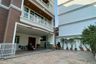 4 Bedroom House for rent in Baan Sansiri Sukhumvit 67, Phra Khanong Nuea, Bangkok near BTS Phra Khanong