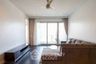 3 Bedroom Condo for rent in 185 Rajadamri, Lumpini, Bangkok near BTS Ratchadamri