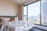 2 Bedroom Condo for rent in COCO Parc, Khlong Toei, Bangkok near MRT Khlong Toei