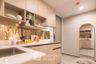 2 Bedroom Condo for rent in COCO Parc, Khlong Toei, Bangkok near MRT Khlong Toei