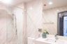 2 Bedroom Condo for rent in COCO Parc, Khlong Toei, Bangkok near MRT Khlong Toei