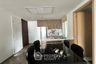 2 Bedroom Condo for rent in Siri at Sukhumvit, Phra Khanong, Bangkok near BTS Thong Lo