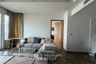 2 Bedroom Condo for rent in Siri at Sukhumvit, Phra Khanong, Bangkok near BTS Thong Lo