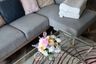 2 Bedroom Condo for rent in Siri at Sukhumvit, Phra Khanong, Bangkok near BTS Thong Lo