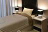 2 Bedroom Condo for rent in Noble Ploenchit, Lumpini, Bangkok near BTS Ploen Chit