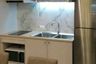 2 Bedroom Condo for rent in Noble Ploenchit, Lumpini, Bangkok near BTS Ploen Chit