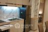 2 Bedroom Condo for rent in Noble Ploenchit, Lumpini, Bangkok near BTS Ploen Chit