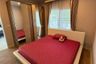 3 Bedroom House for rent in Burasiri Pattanakarn, Prawet, Bangkok