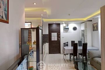 2 Bedroom Condo for rent in Wongamat Privacy, Na Kluea, Chonburi