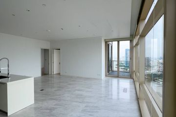 2 Bedroom Condo for rent in Four Seasons Private Residences, Thung Wat Don, Bangkok near BTS Saphan Taksin