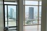 2 Bedroom Condo for rent in Four Seasons Private Residences, Thung Wat Don, Bangkok near BTS Saphan Taksin