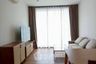 2 Bedroom Condo for rent in Park Court Sukhumvit 77, Phra Khanong Nuea, Bangkok near BTS On Nut