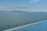1 Bedroom Condo for rent in Copacabana Beach Jomtien, Nong Prue, Chonburi