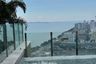 1 Bedroom Condo for rent in Copacabana Beach Jomtien, Nong Prue, Chonburi