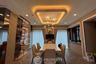 4 Bedroom House for rent in Pleno Rama 9 - Krungthep Kreetha, Saphan Sung, Bangkok