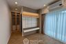 4 Bedroom House for rent in Pleno Rama 9 - Krungthep Kreetha, Saphan Sung, Bangkok