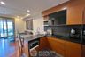 2 Bedroom Condo for rent in Ashton Morph 38, Phra Khanong, Bangkok near BTS Thong Lo