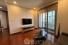 2 Bedroom Condo for rent in Ashton Morph 38, Phra Khanong, Bangkok near BTS Thong Lo