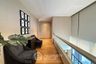 4 Bedroom House for rent in Parc Priva, Huai Khwang, Bangkok