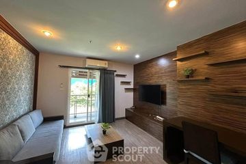 2 Bedroom Condo for rent in Condo One Sukhumvit 52, Phra Khanong, Bangkok near BTS On Nut