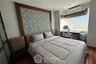 2 Bedroom Condo for rent in Condo One Sukhumvit 52, Phra Khanong, Bangkok near BTS On Nut