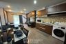 2 Bedroom Condo for rent in Condo One Sukhumvit 52, Phra Khanong, Bangkok near BTS On Nut