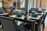 2 Bedroom Condo for rent in Condo One Sukhumvit 52, Phra Khanong, Bangkok near BTS On Nut