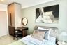 2 Bedroom Condo for rent in Life Sukhumvit 48, Phra Khanong, Bangkok near BTS Phra Khanong