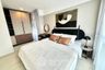 2 Bedroom Condo for rent in Life Sukhumvit 48, Phra Khanong, Bangkok near BTS Phra Khanong