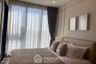 1 Bedroom Condo for rent in Ideo Q Victory, Thanon Phaya Thai, Bangkok near BTS Victory Monument