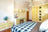 3 Bedroom House for rent in Grandio Ladprao-Kaset Nawamin, Khlong Kum, Bangkok