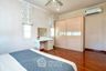 3 Bedroom House for rent in Grandio Ladprao-Kaset Nawamin, Khlong Kum, Bangkok
