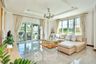 3 Bedroom House for rent in Grandio Ladprao-Kaset Nawamin, Khlong Kum, Bangkok