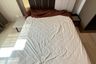 2 Bedroom Condo for rent in Life One Wireless, Lumpini, Bangkok near BTS Ploen Chit