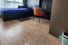 2 Bedroom Condo for rent in Ideo Rama 9 - Asoke, Huai Khwang, Bangkok near MRT Phra Ram 9