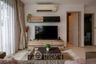 2 Bedroom Condo for rent in Rhythm Sukhumvit 36-38, Khlong Tan, Bangkok near BTS Thong Lo