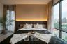 2 Bedroom Condo for rent in Rhythm Sukhumvit 36-38, Khlong Tan, Bangkok near BTS Thong Lo