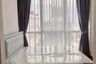 1 Bedroom Condo for rent in Wish Signature Midtown Siam, Thanon Phetchaburi, Bangkok near BTS Ratchathewi