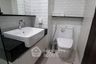 1 Bedroom Condo for rent in Wish Signature Midtown Siam, Thanon Phetchaburi, Bangkok near BTS Ratchathewi