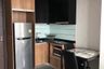 1 Bedroom Condo for rent in Wish Signature Midtown Siam, Thanon Phetchaburi, Bangkok near BTS Ratchathewi