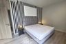 2 Bedroom Condo for rent in Noble Ploenchit, Lumpini, Bangkok near BTS Ploen Chit