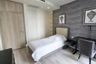 2 Bedroom Condo for rent in Noble Ploenchit, Lumpini, Bangkok near BTS Ploen Chit