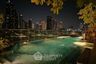 2 Bedroom Condo for rent in OKA HAUS Sukhumvit 36, Khlong Tan, Bangkok near BTS Thong Lo