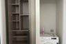 2 Bedroom Condo for rent in OKA HAUS Sukhumvit 36, Khlong Tan, Bangkok near BTS Thong Lo