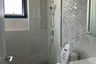 2 Bedroom Condo for rent in OKA HAUS Sukhumvit 36, Khlong Tan, Bangkok near BTS Thong Lo