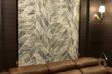 2 Bedroom Condo for rent in Noble Ploenchit, Lumpini, Bangkok near BTS Ploen Chit