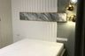 2 Bedroom Condo for rent in Noble Ploenchit, Lumpini, Bangkok near BTS Ploen Chit