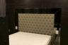 2 Bedroom Condo for rent in Noble Ploenchit, Lumpini, Bangkok near BTS Ploen Chit