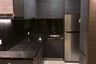 2 Bedroom Condo for rent in Noble Ploenchit, Lumpini, Bangkok near BTS Ploen Chit
