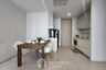 2 Bedroom Condo for rent in Noble Ploenchit, Lumpini, Bangkok near BTS Ploen Chit